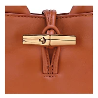 Le Roseau XS Handbag