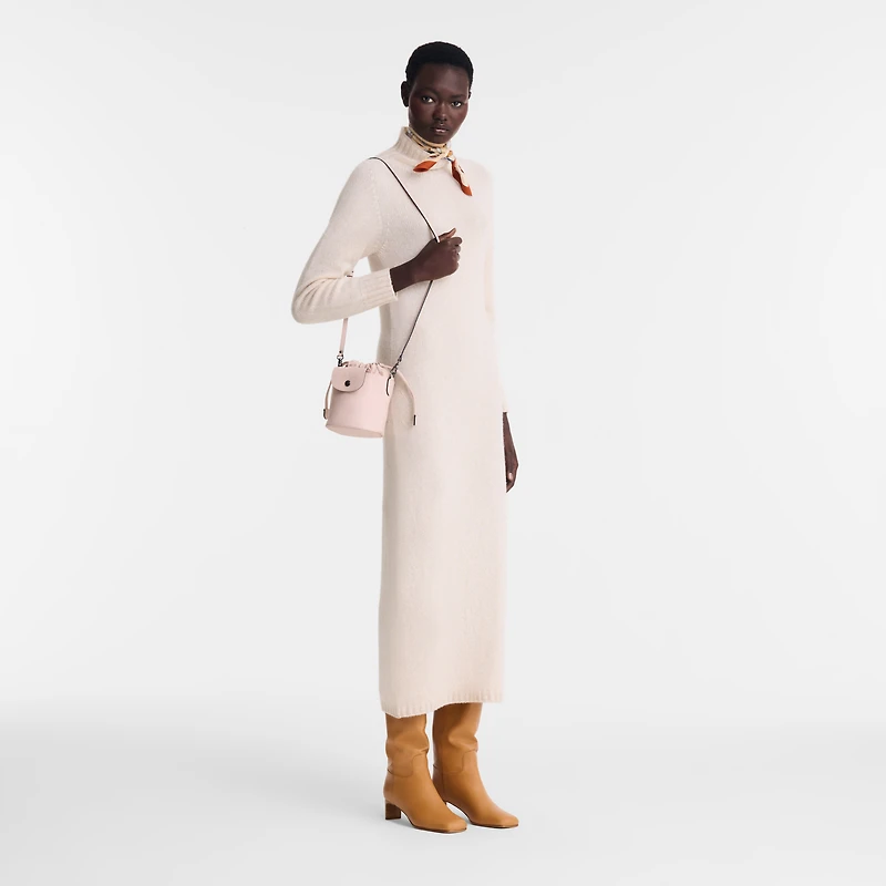 Le Pliage Xtra XS Bucket bag