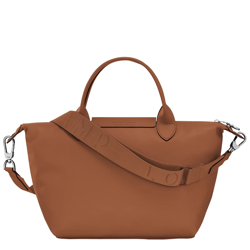 Le Pliage Xtra S Handbag