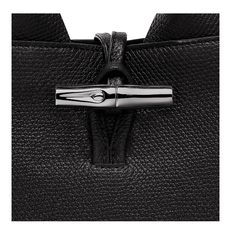 Le Roseau XS Handbag