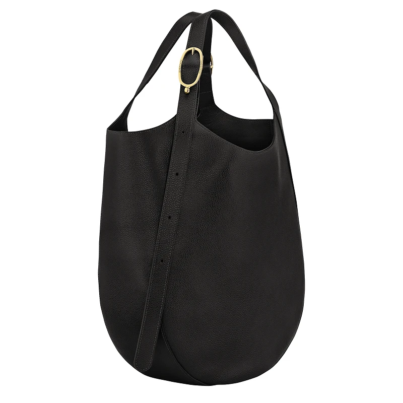 Le Foulonné XL Tote bag