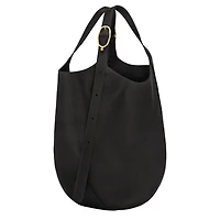 Le Foulonné XL Tote bag