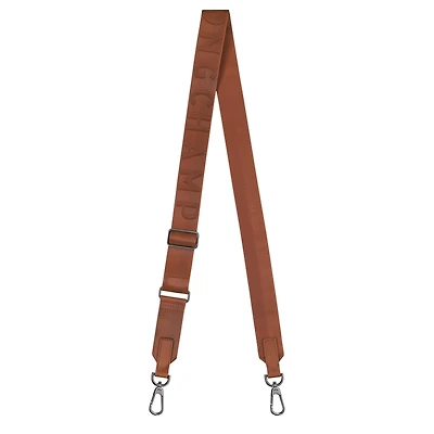 Le Pliage Xtra Shoulder strap