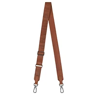Le Pliage Xtra Shoulder strap
