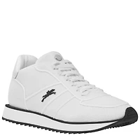 Le Pliage Collection Sneakers