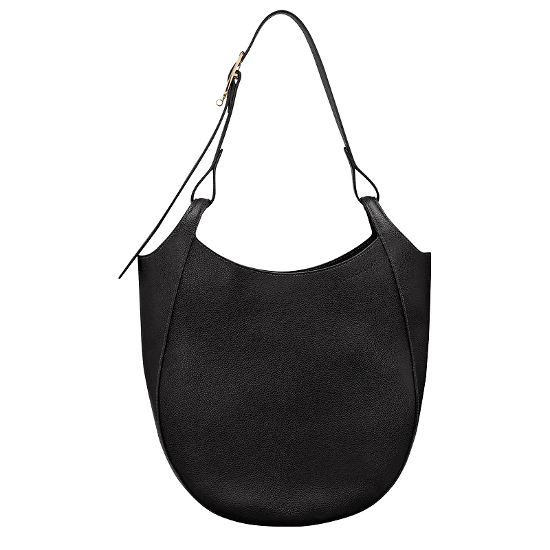 Le Foulonné L Hobo bag