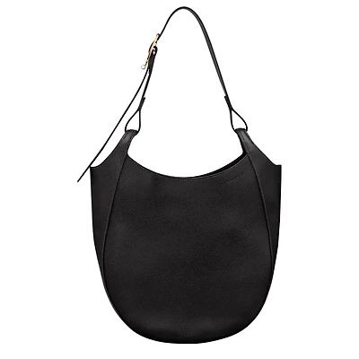 Le Foulonné L Hobo bag