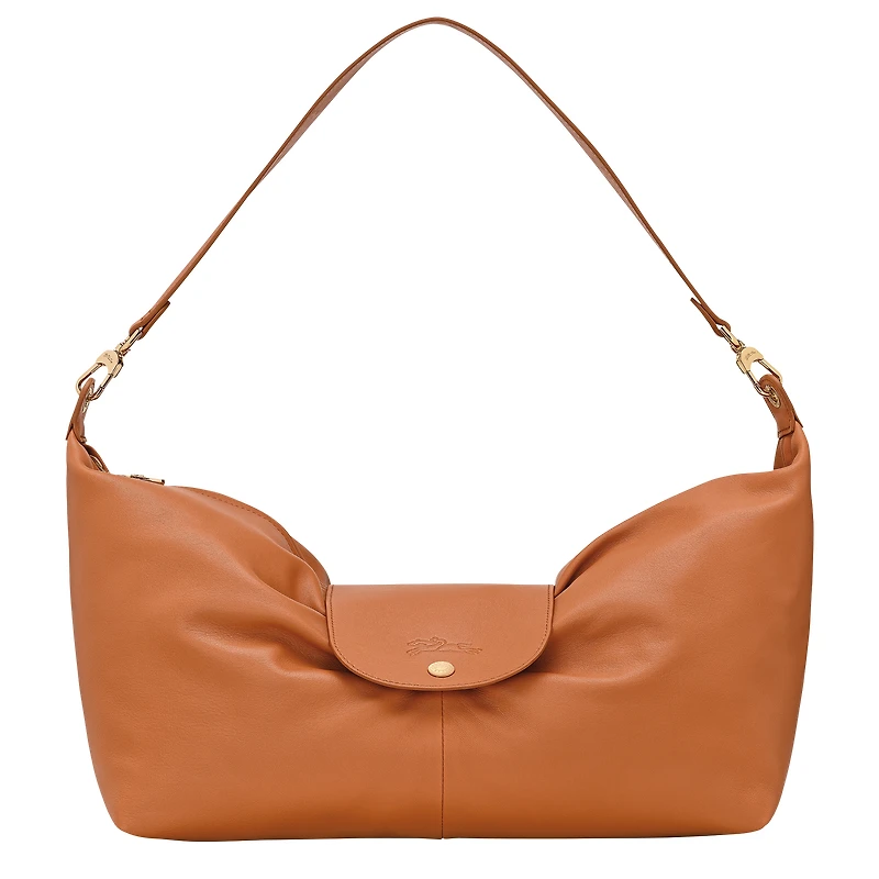 Le Pliage Xtra Crossbody bag