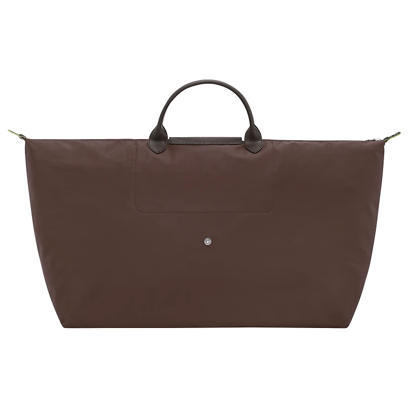 Le Pliage Green XL Travel bag