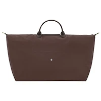Le Pliage Green XL Travel bag