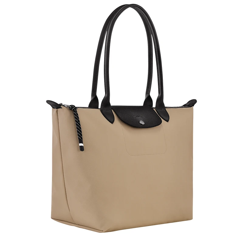 Le Pliage Energy L Tote bag