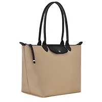 Le Pliage Energy L Tote bag