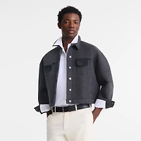 Le Pliage Original Men's belt