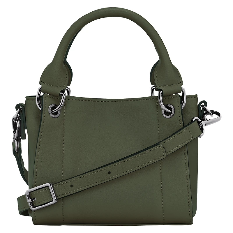 Longchamp 3D XS Handbag