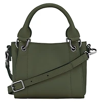 Longchamp 3D XS Handbag