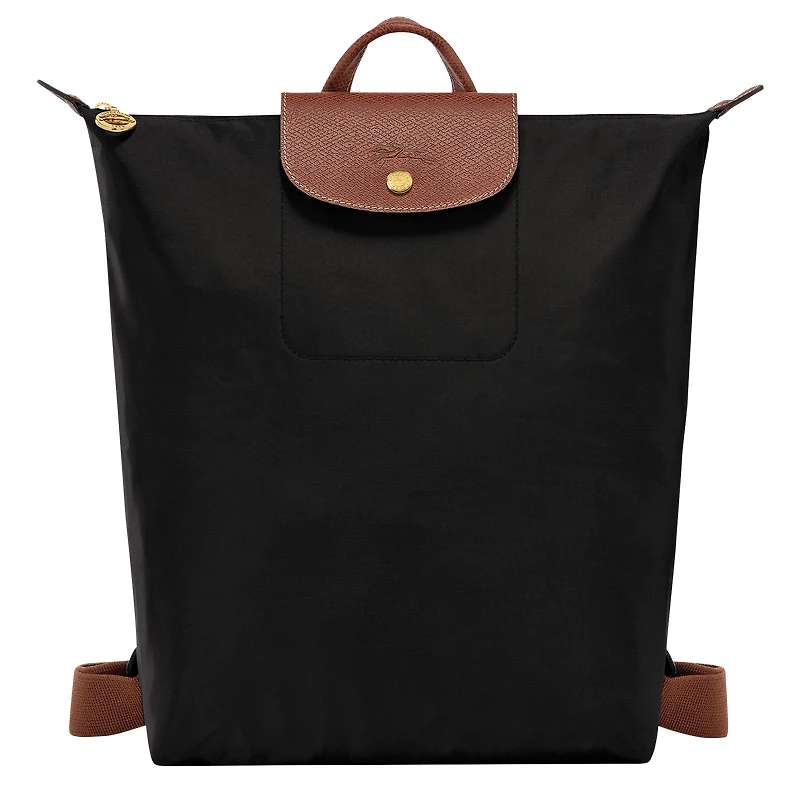 Le Pliage Original M Backpack