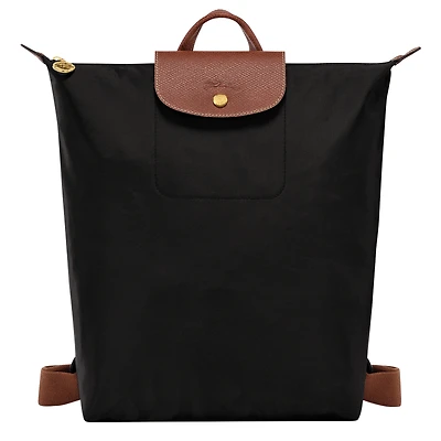 Le Pliage Original M Backpack