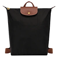 Le Pliage Original M Backpack