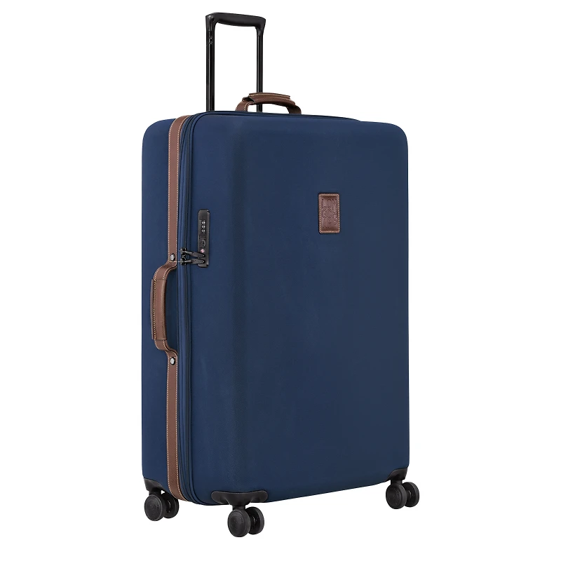 Boxford XL Suitcase