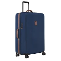 Boxford XL Suitcase