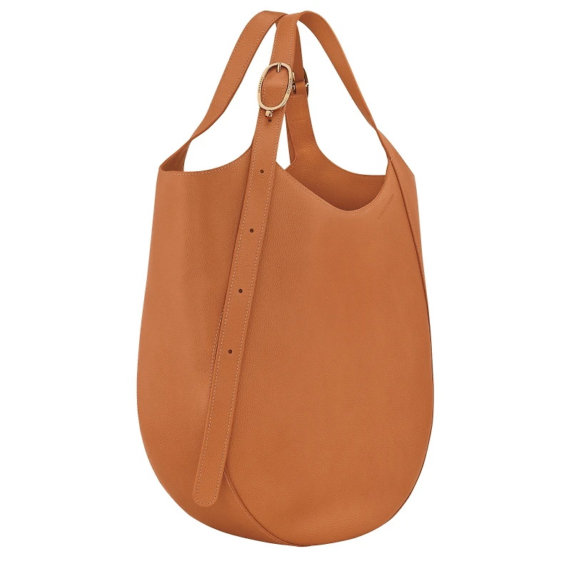 Le Foulonné XL Tote bag