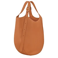 Le Foulonné XL Tote bag