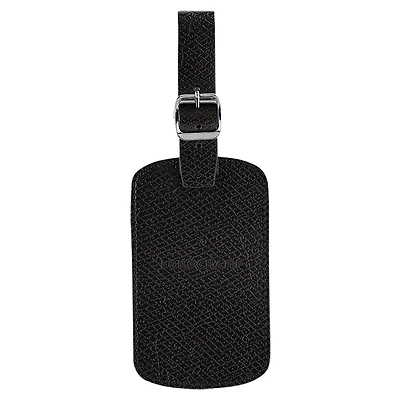 Boxford Luggage tag