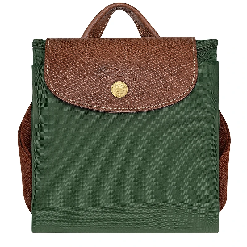 Le Pliage Original M Backpack