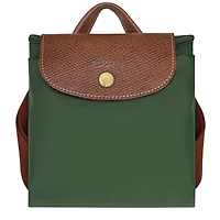 Le Pliage Original M Backpack