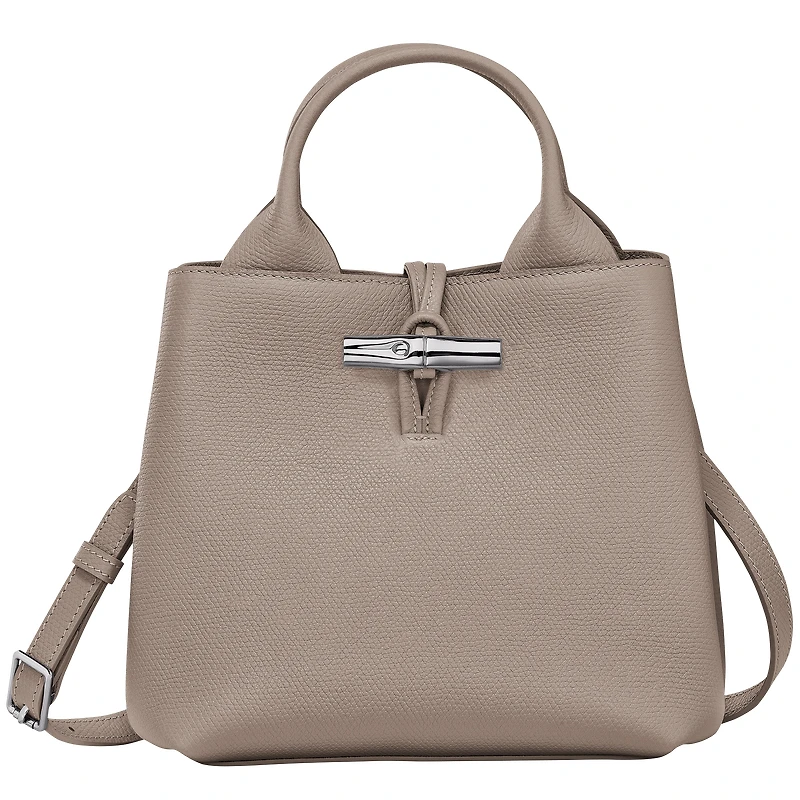 Le Roseau S Handbag