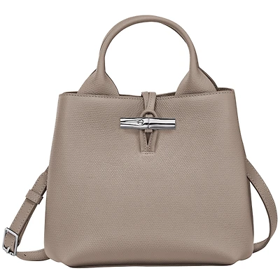 Le Roseau S Handbag