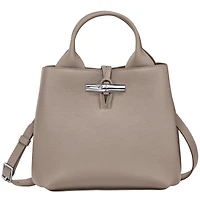 Le Roseau S Handbag
