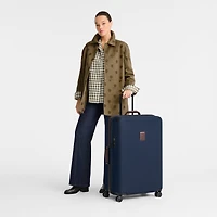 Boxford XL Suitcase