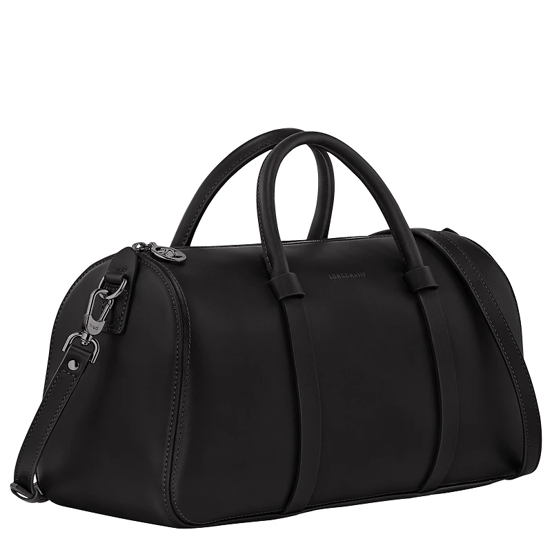 Daylong L Handbag