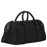 Daylong L Handbag