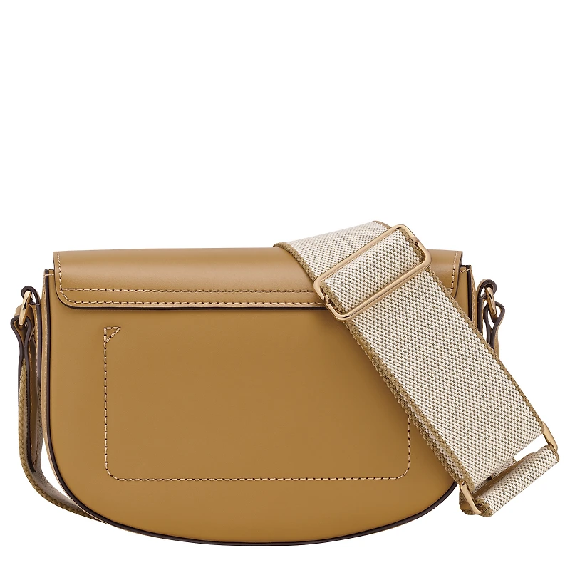 pure S Crossbody bag