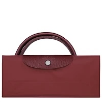 Le Pliage Green L Travel bag