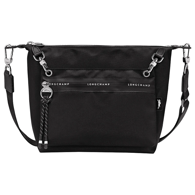Le Pliage Collection S Crossbody bag