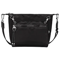 Le Pliage Collection S Crossbody bag