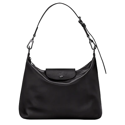 Le Pliage Xtra M Hobo bag