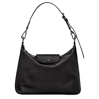 Le Pliage Xtra M Hobo bag