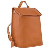 Le Foulonné M Backpack