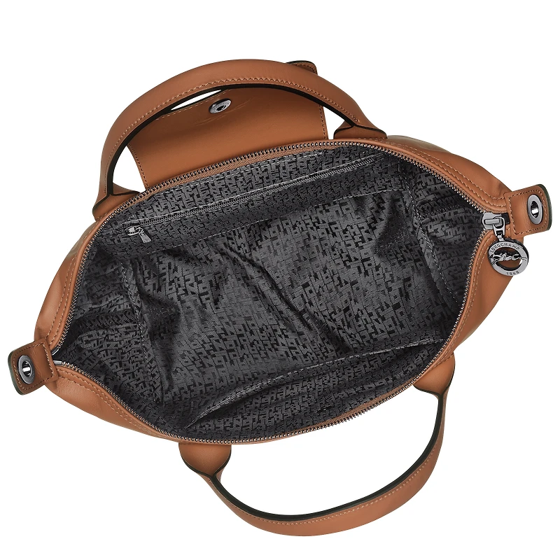 Le Pliage Xtra S Handbag