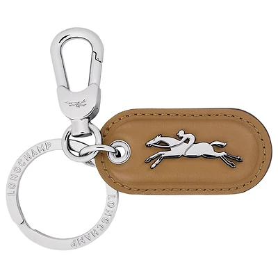 Le Pliage Xtra Key ring