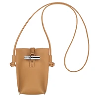 Le Roseau Phone case