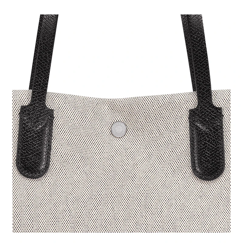 Essential L Tote bag