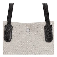 Essential L Tote bag