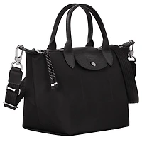 Le Pliage Energy S Handbag