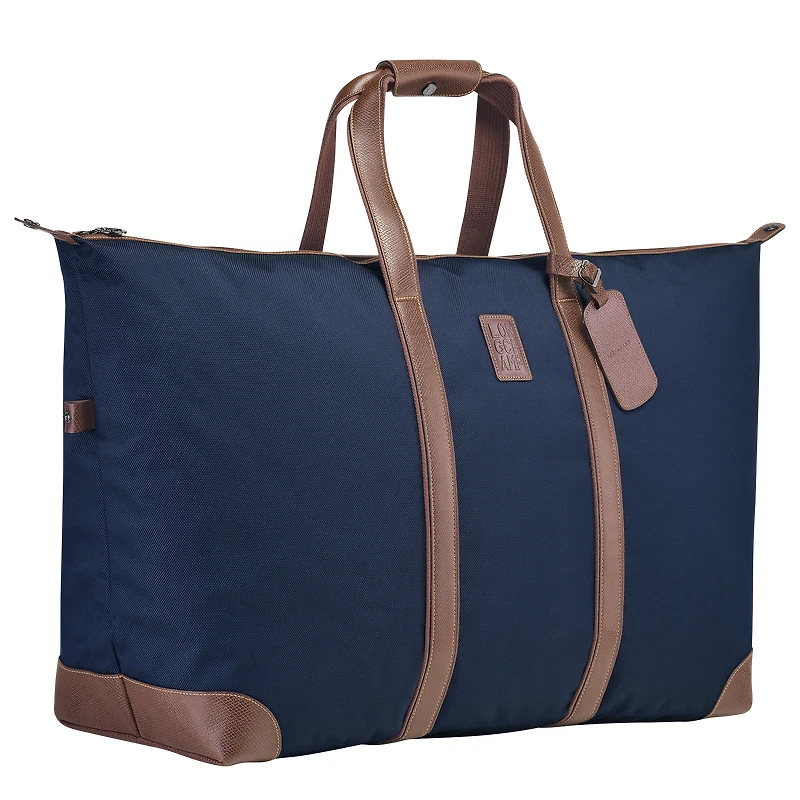 Boxford XL Travel bag