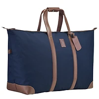 Boxford XL Travel bag